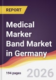 Medical Marker Band Market in Germany- Product Image