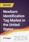Newborn Identification Tag Market in the United States - Product Image