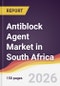 Antiblock Agent Market in South Africa - Product Image