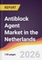 Antiblock Agent Market in the Netherlands - Product Image