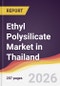 Ethyl Polysilicate Market in Thailand - Product Image