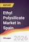 Ethyl Polysilicate Market in Spain - Product Thumbnail Image