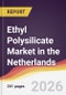 Ethyl Polysilicate Market in the Netherlands - Product Thumbnail Image