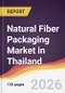 Natural Fiber Packaging Market in Thailand - Product Image