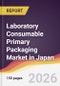 Laboratory Consumable Primary Packaging Market in Japan - Product Thumbnail Image