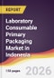 Laboratory Consumable Primary Packaging Market in Indonesia - Product Image