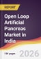 Open Loop Artificial Pancreas Market in India - Product Thumbnail Image