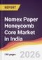 Nomex Paper Honeycomb Core Market in India - Product Thumbnail Image