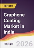 Graphene Coating Market in India- Product Image