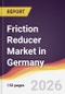 Friction Reducer Market in Germany - Product Thumbnail Image