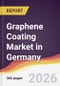 Graphene Coating Market in Germany - Product Image