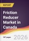 Friction Reducer Market in Canada - Product Thumbnail Image