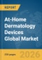 At-Home Dermatology Devices Global Market Report 2026 - Product Thumbnail Image