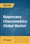 Bioprocess Chemometrics Global Market Report 2026 - Product Thumbnail Image
