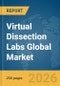 Virtual Dissection Labs Global Market Report 2026 - Product Thumbnail Image