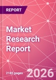 Europe Electric Vehicle Market Size & Forecast by Value and Volume Across 100+ KPIs by Vehicle Type, Drive Type, Vehicle Class, Powertrain, Propulsion Type, Distance Range, Charging Type, Charging Infrastructure, Connectivity, and Key Players - Databook Q2 2026 Update- Product Image