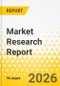 Historical Analysis on Agritech Strategies - A Global and Regional Analysis: Focus on Historical Strategies and Future Outlook for Livestock and Crop Production - Product Thumbnail Image