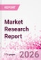 Bangladesh Mobile Payments Market Size & Forecast by Transaction Value and Volume Across 70+ KPIs by Payment Method, Transaction Type, Merchant Category, Consumer Demographics, and Geography - Databook Q2 2026 Update - Product Thumbnail Image