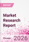 Middle East Mobile Payments Market Size & Forecast by Transaction Value and Volume Across 70+ KPIs by Payment Method, Transaction Type, Merchant Category, Consumer Demographics, and Geography - Databook Q2 2026 Update - Product Thumbnail Image