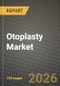 Otoplasty Market Outlook 2026-2034: Market Share and Growth Analysis - Product Thumbnail Image