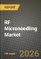 RF Microneedling Market Outlook 2026-2034: Market Share and Growth Analysis - Product Thumbnail Image
