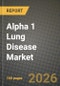 Alpha 1 Lung Disease Market Outlook 2026-2034: Market Share and Growth Analysis - Product Thumbnail Image