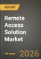 Remote Access Solution Market Outlook 2026-2034: Market Share and Growth Analysis - Product Thumbnail Image
