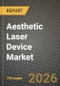 Aesthetic Laser Device Market Outlook 2026-2034: Market Share and Growth Analysis - Product Thumbnail Image