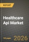 Healthcare Api Market Outlook 2026-2034: Market Share and Growth Analysis - Product Thumbnail Image