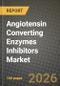 Angiotensin Converting Enzymes (Ace) Inhibitors Market Outlook 2026-2034: Market Share and Growth Analysis - Product Thumbnail Image