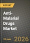 Anti-Malarial Drugs Market Outlook 2026-2034: Market Share and Growth Analysis - Product Thumbnail Image