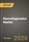 Neurodiagnostics Market Outlook 2026-2034: Market Share and Growth Analysis by Product (Reagents & Consumables, Clinical Testing Instruments, Diagnostic & Imaging Systems), Technology, Condition, End User - Product Thumbnail Image