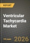 Ventricular Tachycardia Market Outlook 2026-2034: Market Share and Growth Analysis - Product Thumbnail Image