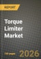 Torque Limiter Market Outlook 2026-2034: Market Share and Growth Analysis - Product Thumbnail Image