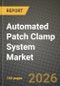 Automated Patch Clamp System Market Outlook 2026-2034: Market Share and Growth Analysis - Product Thumbnail Image