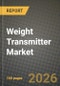 Weight Transmitter Market Outlook 2026-2034: Market Share and Growth Analysis - Product Thumbnail Image