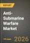 Anti-Submarine Warfare Market Outlook 2026-2034: Market Share and Growth Analysis - Product Thumbnail Image