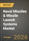 Naval Missiles & Missile Launch Systems Market Outlook 2026-2034: Market Share and Growth Analysis - Product Thumbnail Image