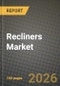 Recliners Market Outlook 2026-2034: Market Share and Growth Analysis - Product Thumbnail Image