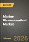 Marine Pharmaceutical Market Outlook 2026-2034: Market Share and Growth Analysis - Product Thumbnail Image