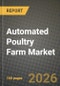 Automated Poultry Farm Market Outlook 2026-2034: Market Share and Growth Analysis - Product Thumbnail Image