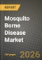 Mosquito Borne Disease Market Outlook 2026-2034: Market Share and Growth Analysis - Product Thumbnail Image