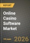 Online Casino Software Market Outlook 2026-2034: Market Share and Growth Analysis - Product Thumbnail Image