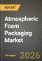 Atmospheric Foam Packaging Market Outlook 2026-2034: Market Share and Growth Analysis - Product Thumbnail Image