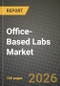 Office-Based Labs Market Outlook 2026-2034: Market Share and Growth Analysis - Product Thumbnail Image