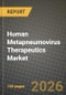 Human Metapneumovirus (HMPV) Therapeutics Market Outlook 2026-2034: Market Share and Growth Analysis - Product Thumbnail Image