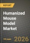 Humanized Mouse Model Market Outlook 2026-2034: Market Share and Growth Analysis - Product Thumbnail Image