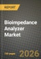 Bioimpedance Analyzer Market Outlook 2026-2034: Market Share and Growth Analysis by Product Type (Single-frequency, Dual-frequency, Multiple-frequency), Modality, Application - Product Thumbnail Image