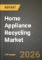 Home Appliance Recycling Market Outlook 2026-2034: Market Share and Growth Analysis - Product Thumbnail Image
