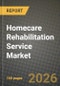 Homecare Rehabilitation Service Market Outlook 2026-2034: Market Share and Growth Analysis - Product Thumbnail Image